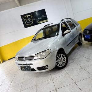 PALIO