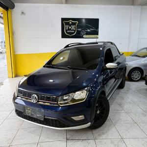 SAVEIRO