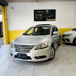 SENTRA