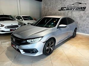 CIVIC
