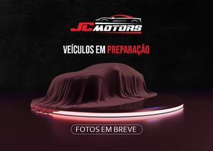 ECOSPORT
