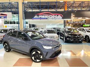 Arizona Motors NIVUS