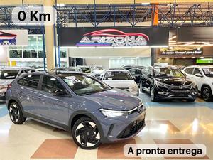 VOLKSWAGEN NIVUS 2026