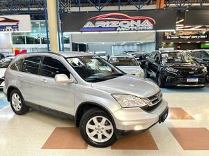 Arizona Motors CRV