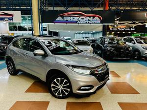 Arizona Motors HR-V