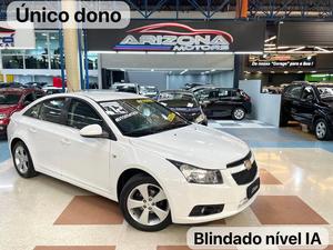 Arizona Motors CRUZE