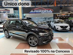 Arizona Motors TIGUAN