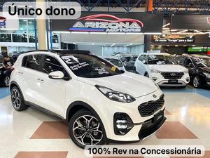 Arizona Motors SPORTAGE