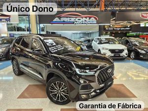 Arizona Motors TIGGO 8 PRO