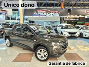 CHEVROLET MONTANA 2023