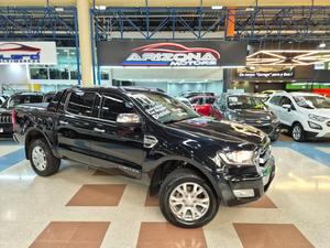 Arizona Motors RANGER