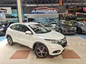 Arizona Motors HR-V