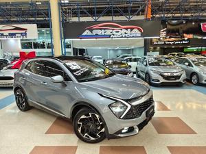 Arizona Motors SPORTAGE