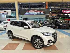 Arizona Motors TIGGO 8