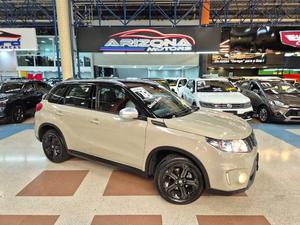 Arizona Motors VITARA