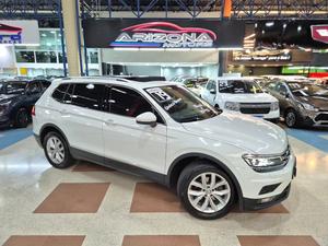 Arizona Motors TIGUAN