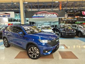 Arizona Motors HAVAL H6