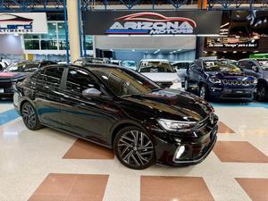 Arizona Motors VIRTUS