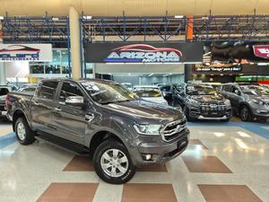 Arizona Motors RANGER