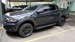 Arizona Motors RANGER