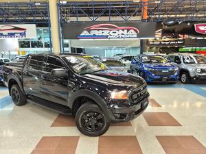 Arizona Motors RANGER