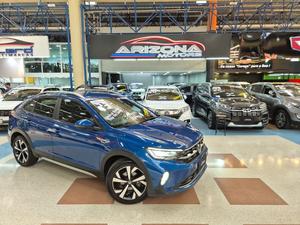 Arizona Motors NIVUS