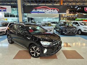 Arizona Motors NIVUS