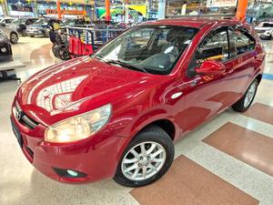 JAC J3 1.4 16V
