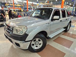 FORD RANGER 2.3 XLT 16V 4X2 CD