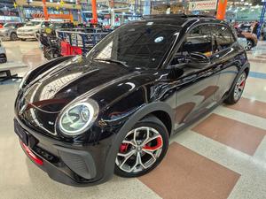 GWM ORA 03 63 KW ELÉTRICO GT