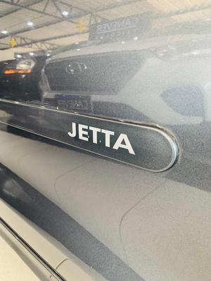 JETTA 2.0 TSI HIGHLINE 200CV