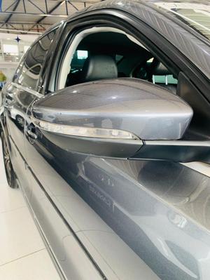 JETTA 2.0 TSI HIGHLINE 200CV