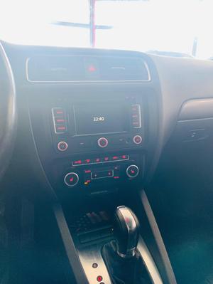 JETTA 2.0 TSI HIGHLINE 200CV