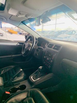 JETTA 2.0 TSI HIGHLINE 200CV