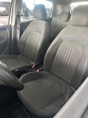 PUNTO 1.4 ATTRACTIVE 8V