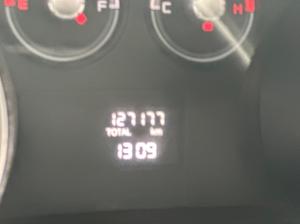 PUNTO 1.4 ATTRACTIVE 8V