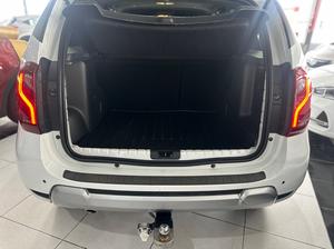 DUSTER 2.0 DYNAMIQUE 4X2 16V