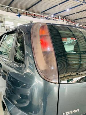 CORSA 1.0 MPFI JOY 8V