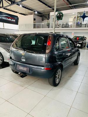 CORSA 1.0 MPFI JOY 8V