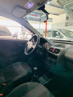 CORSA 1.0 MPFI JOY 8V