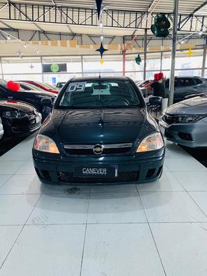 CORSA 1.0 MPFI JOY 8V