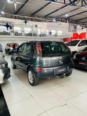 CORSA 1.0 MPFI JOY 8V