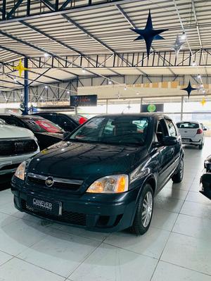CORSA 1.0 MPFI JOY 8V
