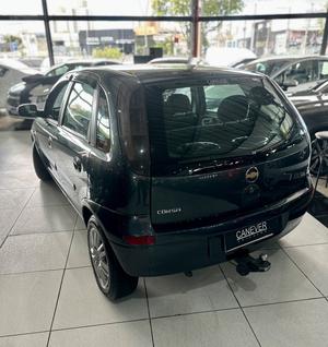 CHEVROLET CORSA CORSA 1.0 MPFI JOY 8V