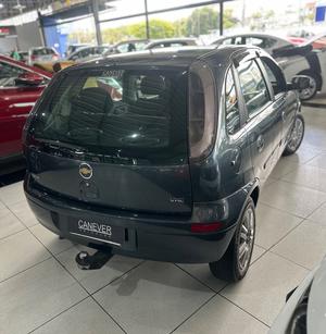 CHEVROLET CORSA CORSA 1.0 MPFI JOY 8V