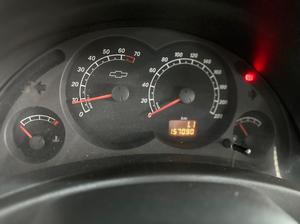 CHEVROLET CORSA CORSA 1.0 MPFI JOY 8V