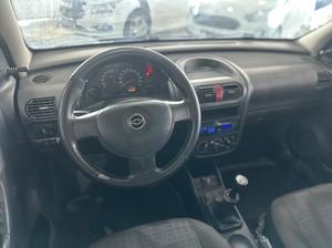 CHEVROLET CORSA CORSA 1.0 MPFI JOY 8V
