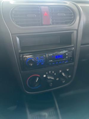 CHEVROLET CORSA CORSA 1.0 MPFI JOY 8V