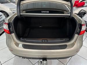 FLUENCE 2.0 PRIVILEGE 16V