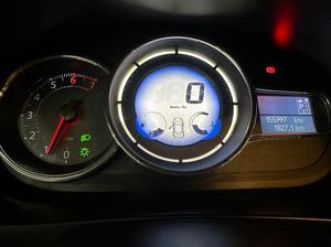 FLUENCE 2.0 PRIVILEGE 16V